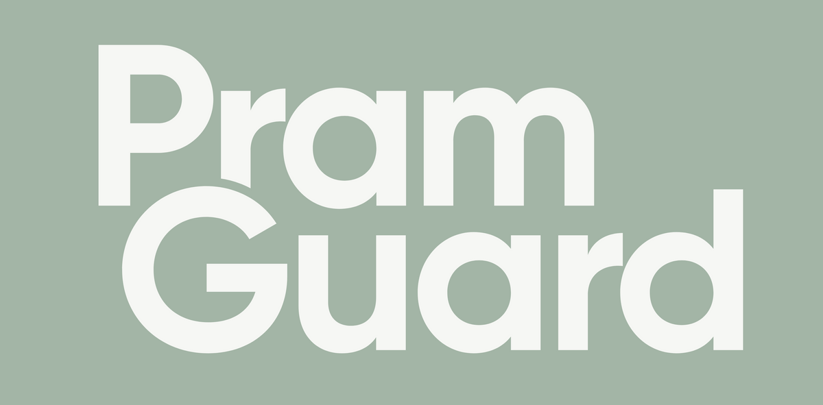 Pram Guard