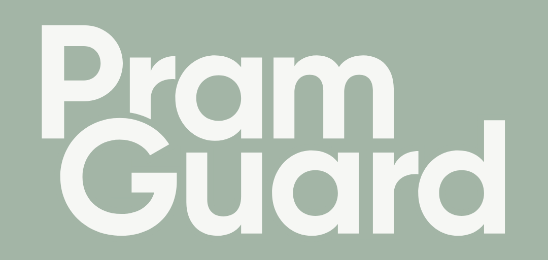 Pram Guard
